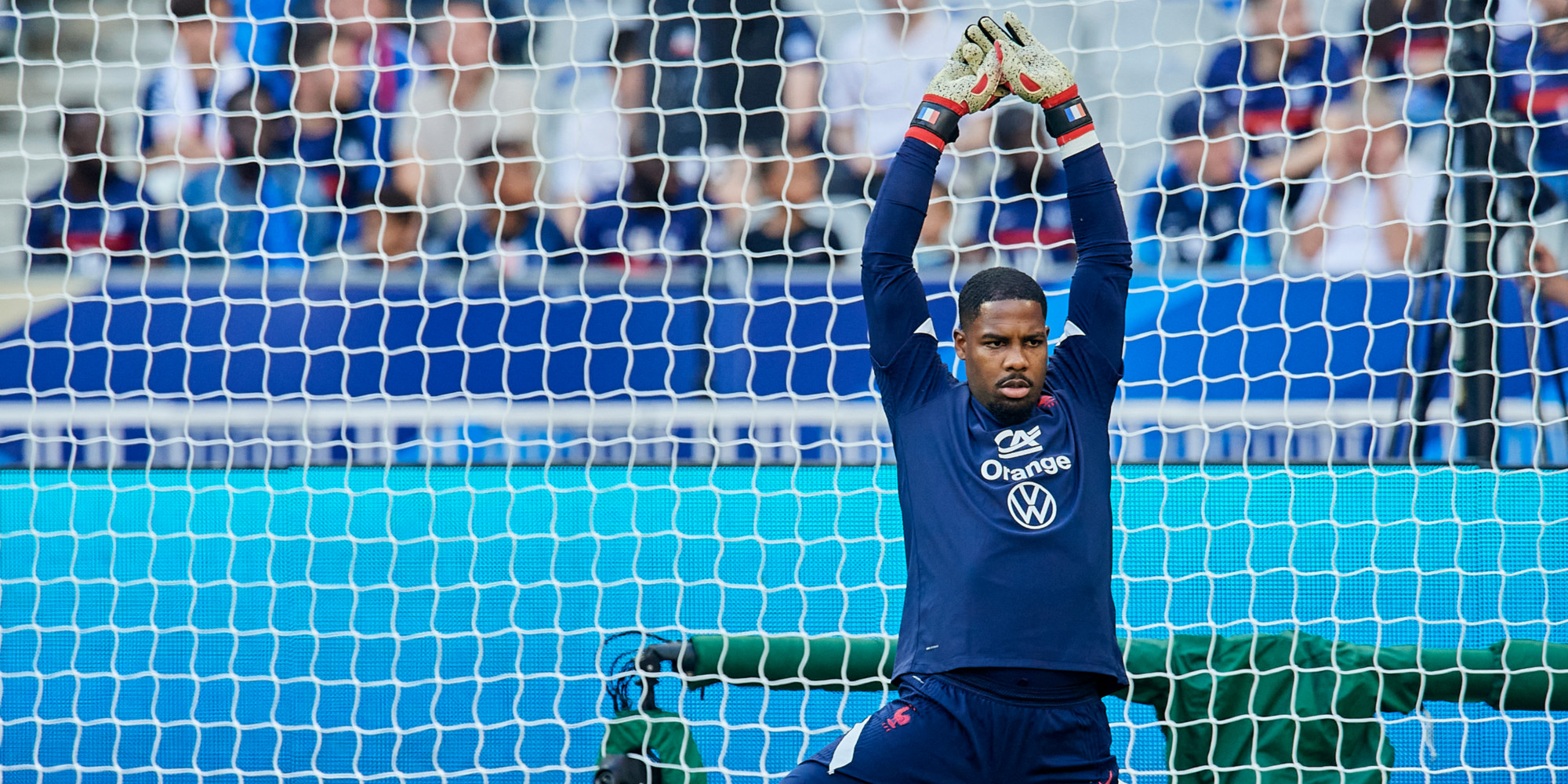 HIGHLIGHTS Mondial 2022 Who Are The Big Absentees From The List Of highlights-mondial-2022-who-are-the-big-absentees-from-the-list-of