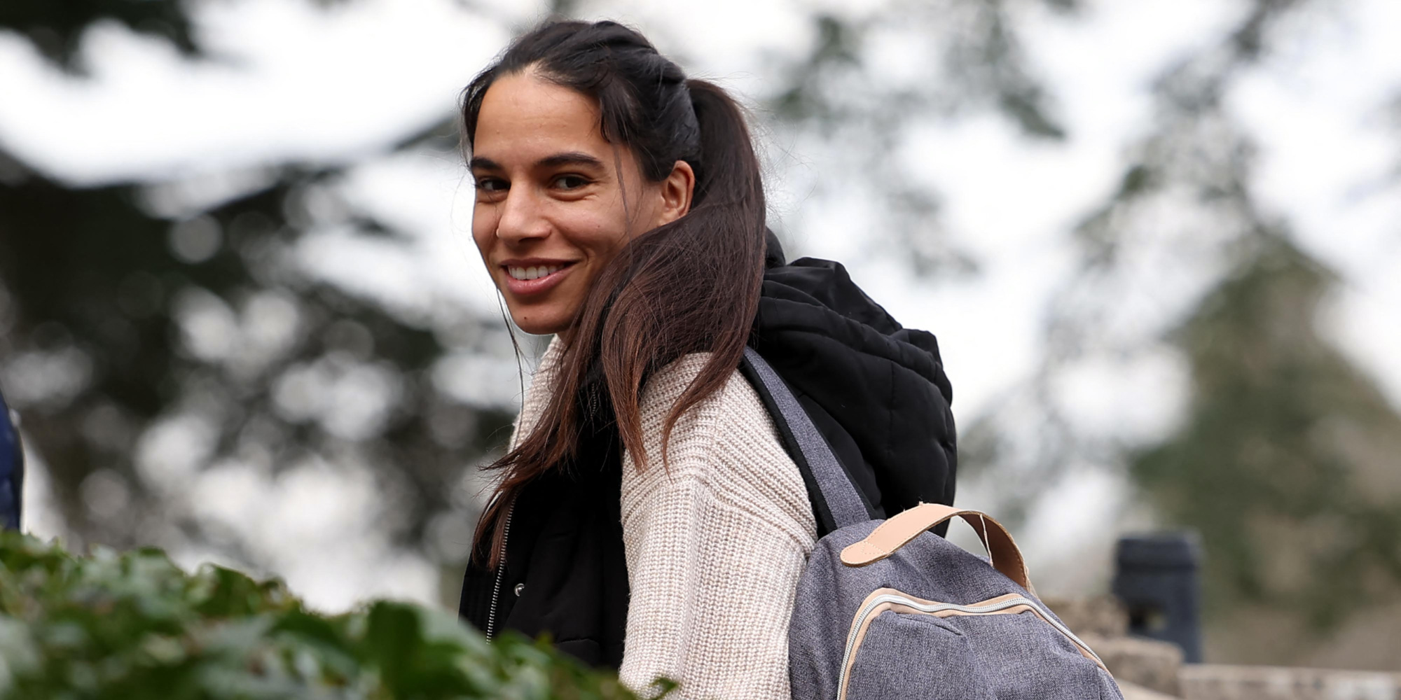 Women's World Cup: Amel Majri will participate in the competition