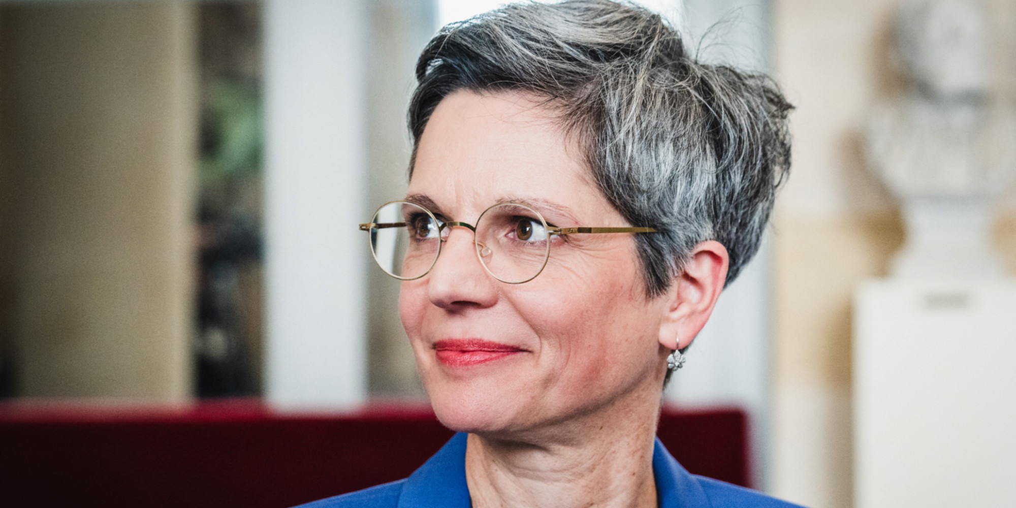 Mondial de football féminin : «Le sport féminin souffre encore d'un ...