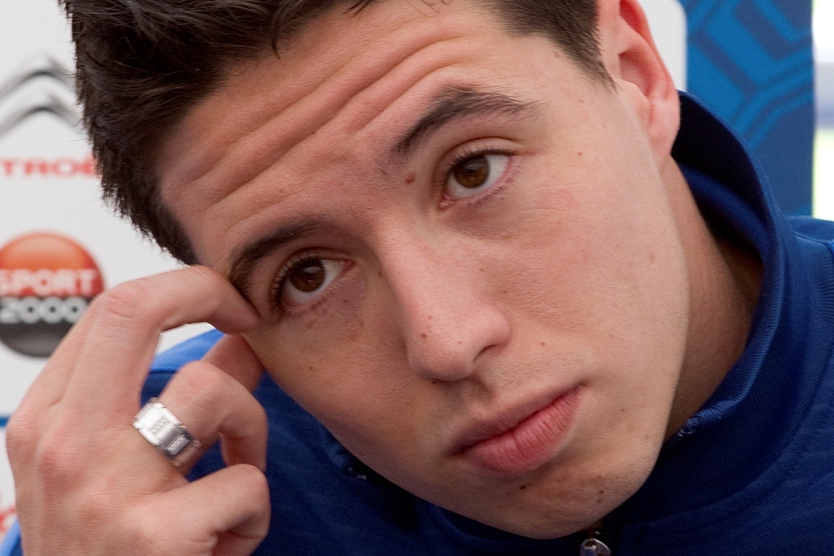 playstation narxlari