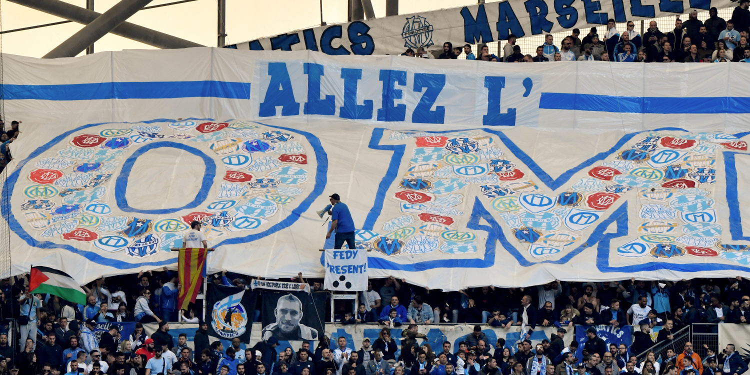 New Faces New Era At Om Eyraud Dismissed The Supporters Are Jubilant Teller Report
