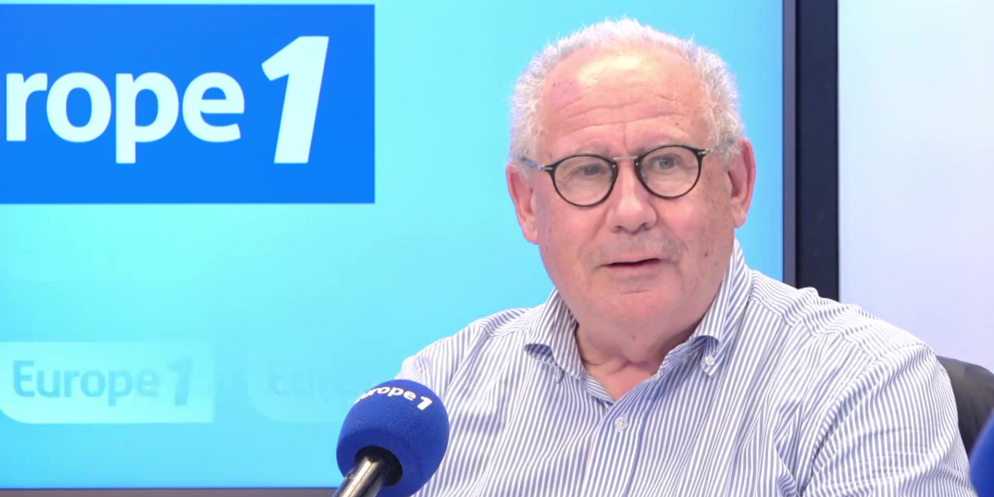 we-will-not-let-rugby-unravel-the-secretary-general-of-the-ffr