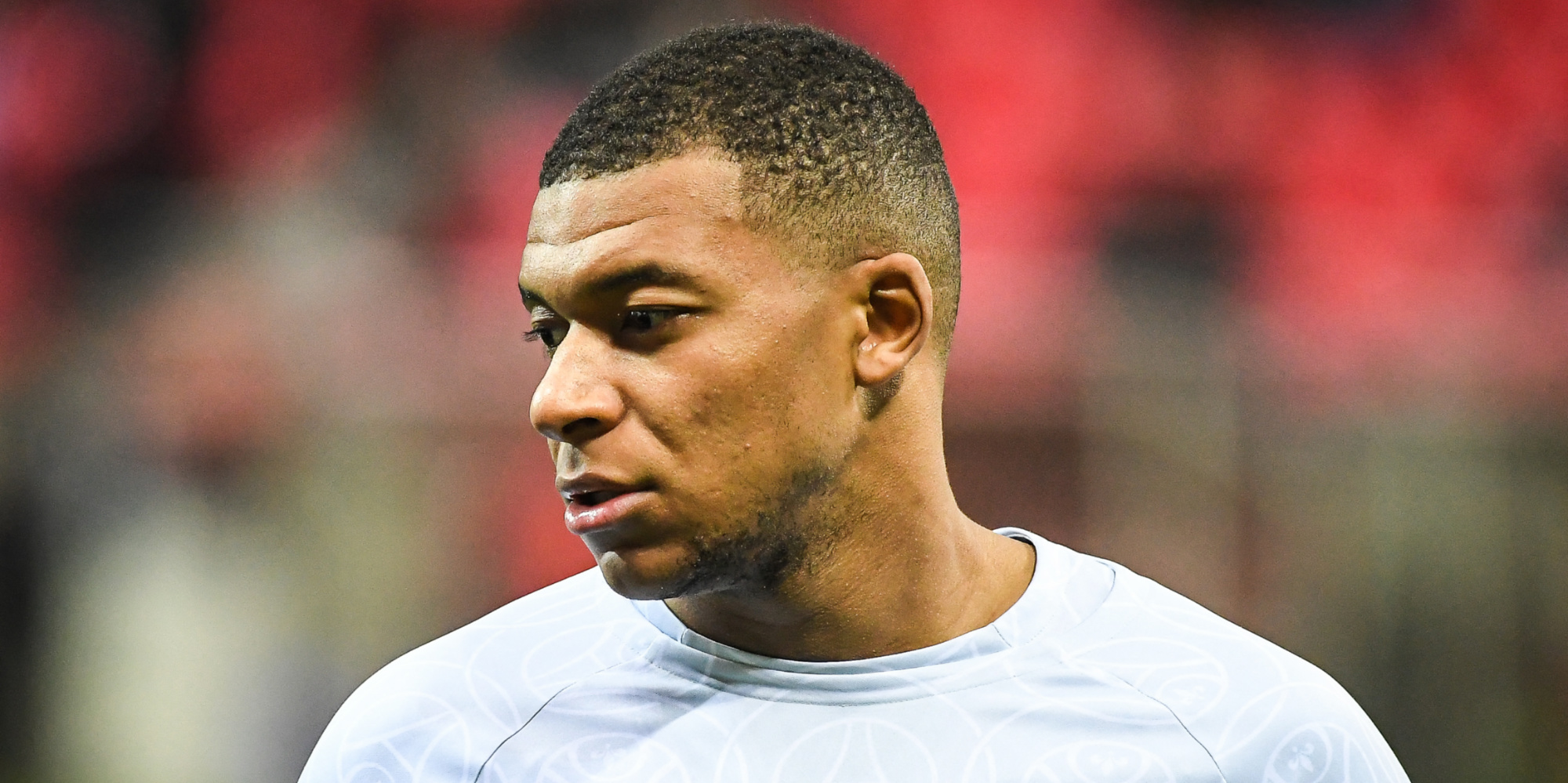 Mbappe Va T Il Quitter Le Psg PSG : Kylian Mbappé veut quitter le club dès le mois de janvier