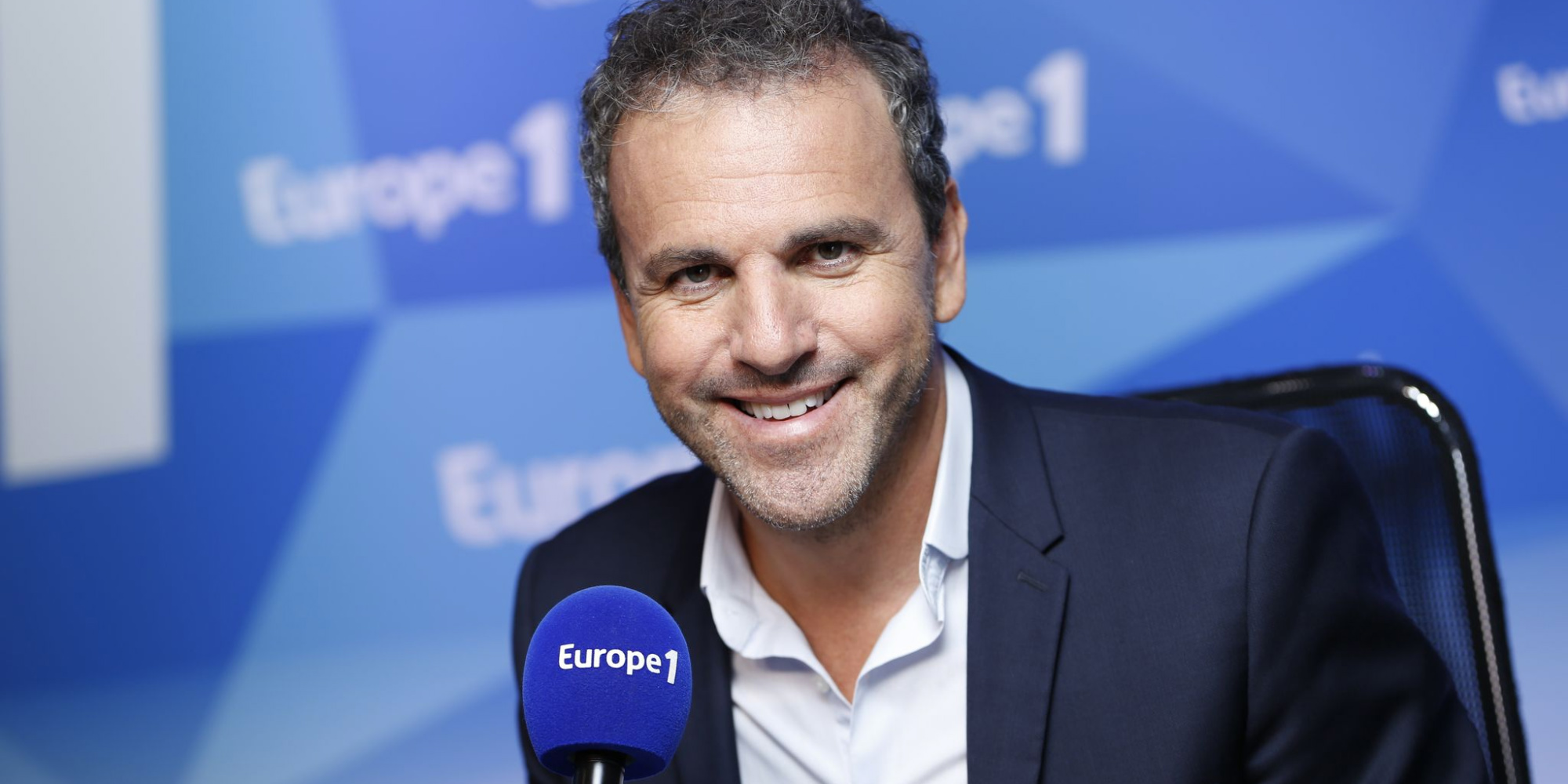 Special Champions League Evening On Europe 1 Global Happenings