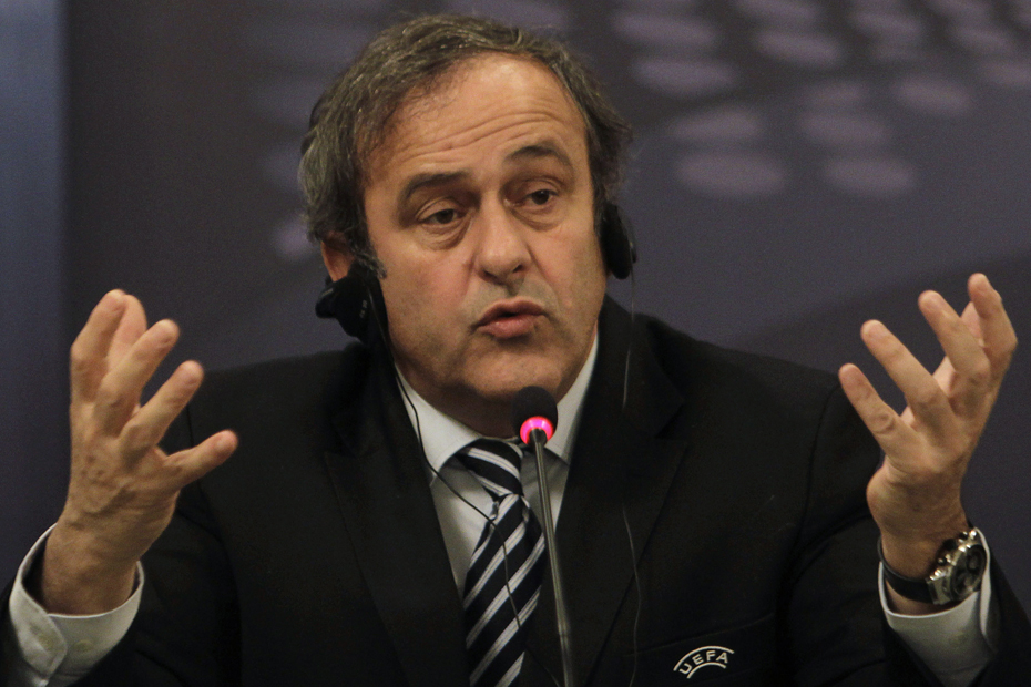 Qui Sera Le Prochain Président De La République En 2022 Qatar 2022 en janvier