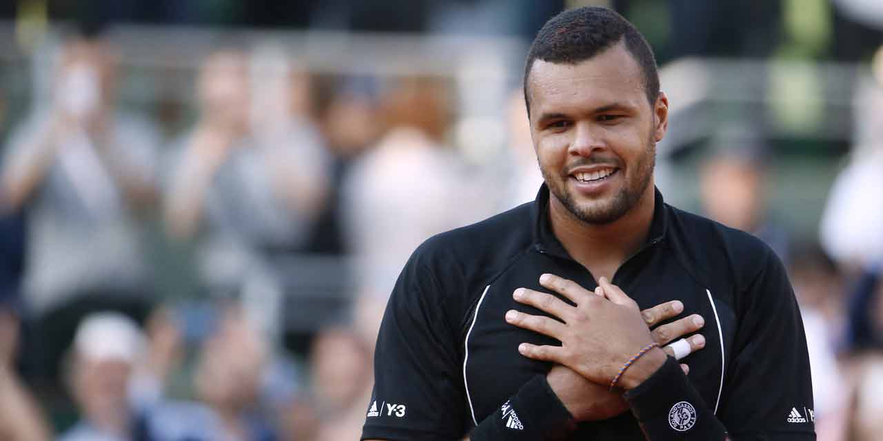 tsonga y3