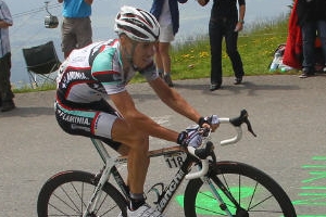 Ricco cyclisme shop
