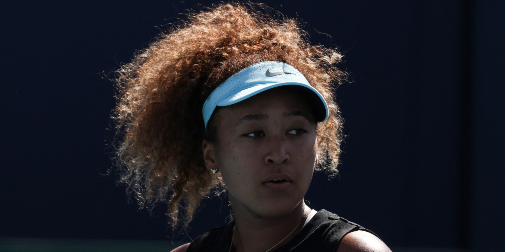 Roland-Garros : Osaka va boycotter les médias pour ...