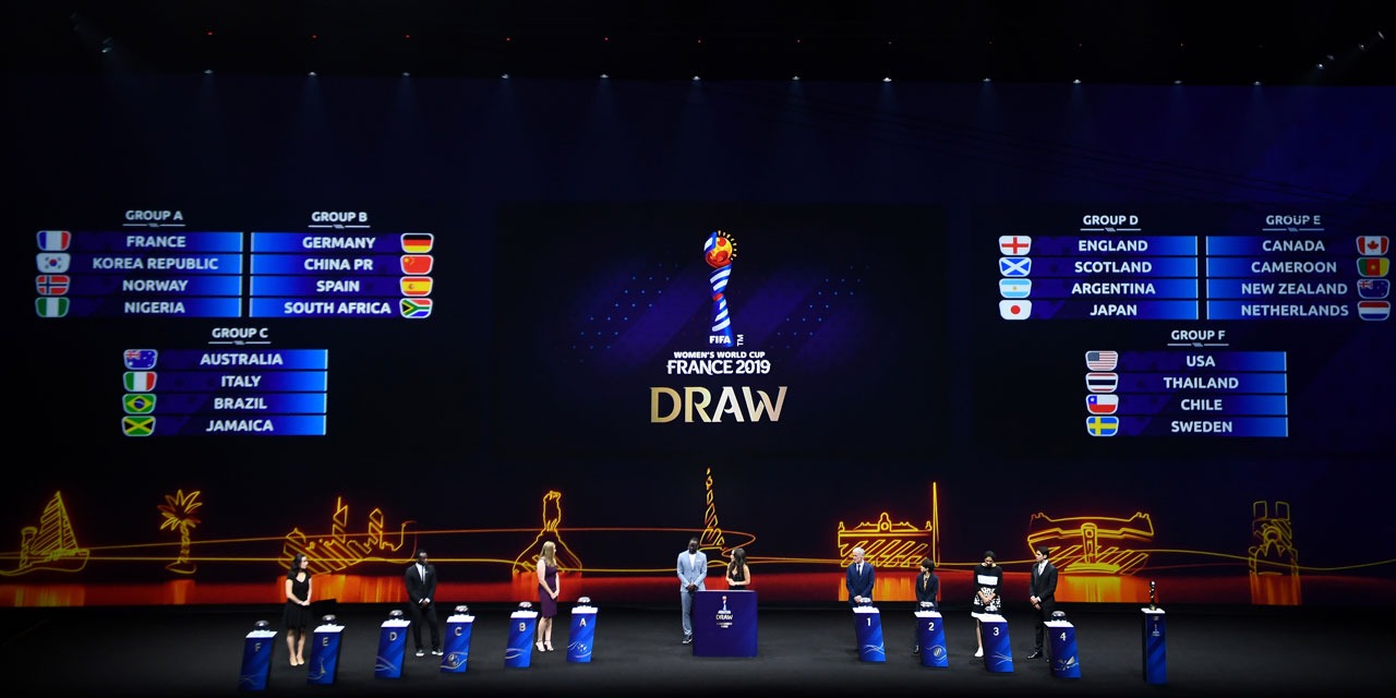 world cup 2021 calendrier tf1