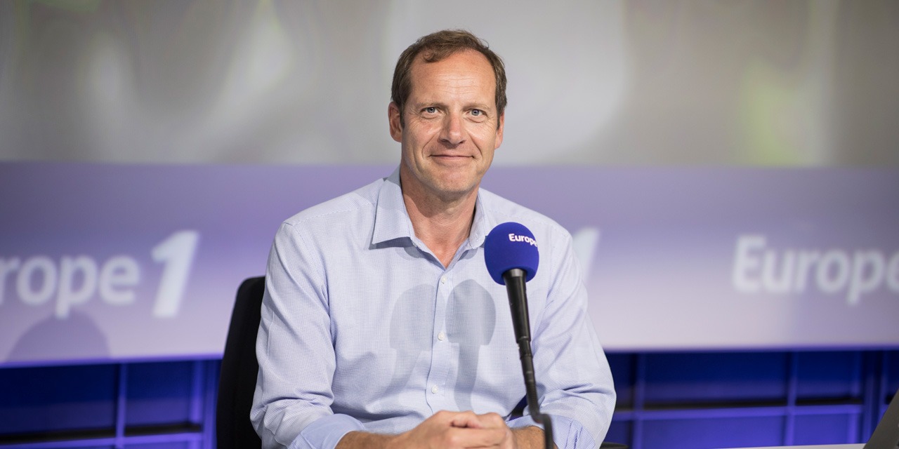 Gratuit Images Tour De France 2020 There Will Be A Show Says Christian dernière par