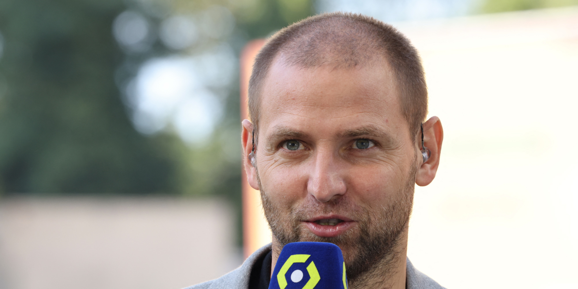 un-club-qui-doit-tre-en-ligue-1-mathieu-bodmer-proche-de-son-pari
