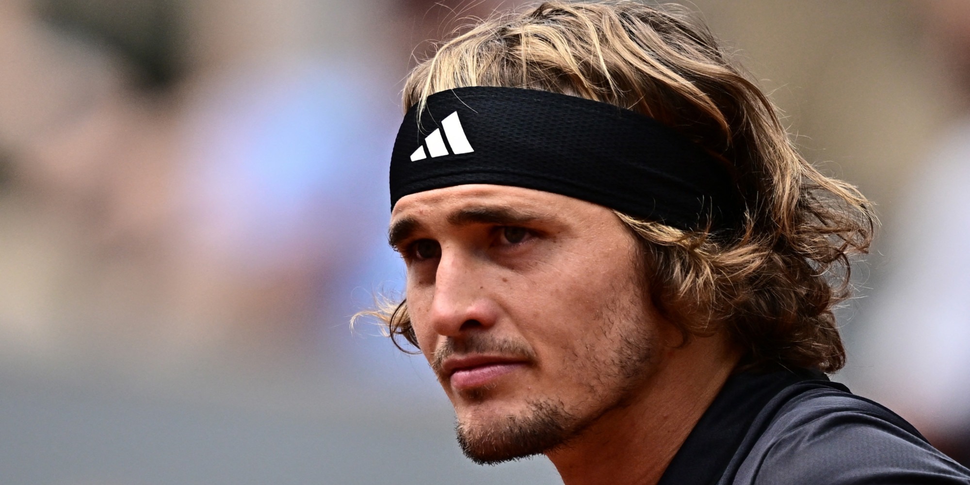 US Open Zverev prive Sinner d'une revanche contre Alcaraz après un