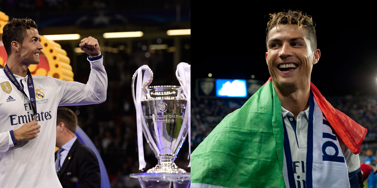 Cristiano Ronaldo Next Match Date Image to u