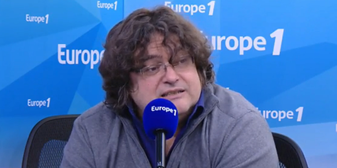 Pour Vincent Duluc (L'Équipe), Karim Benzema "choisit de ...