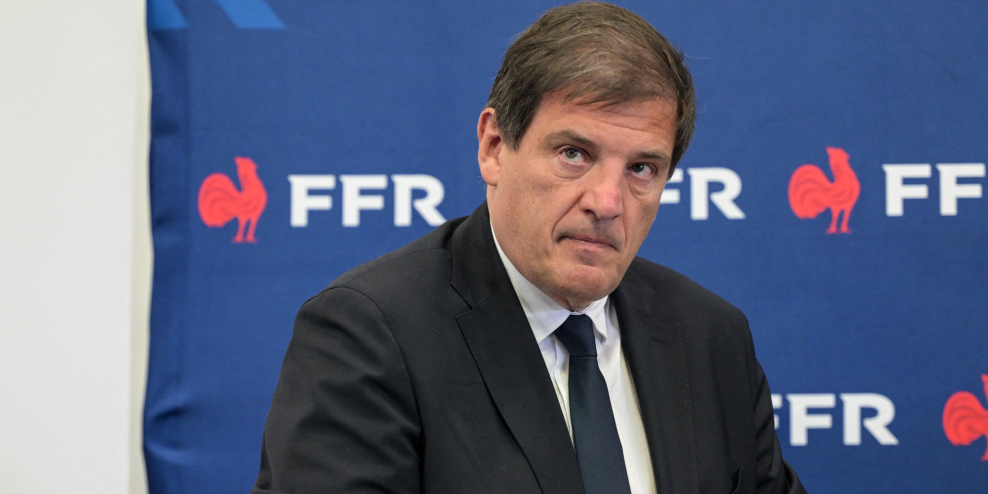 après une tournée «dramatique», le patron du rugby français promet la «tolérance zéro»