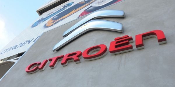 Airbags défectueux: Citroën a mis à jour 19.000 voitures en France