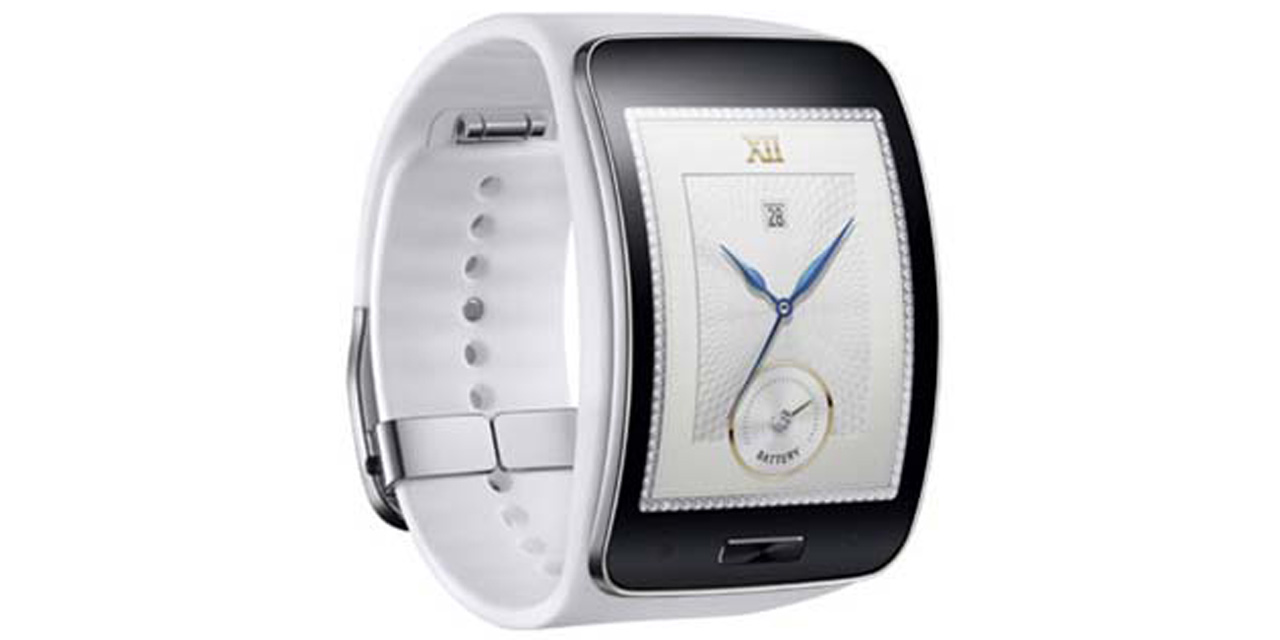 Apple pay galaxy watch best sale