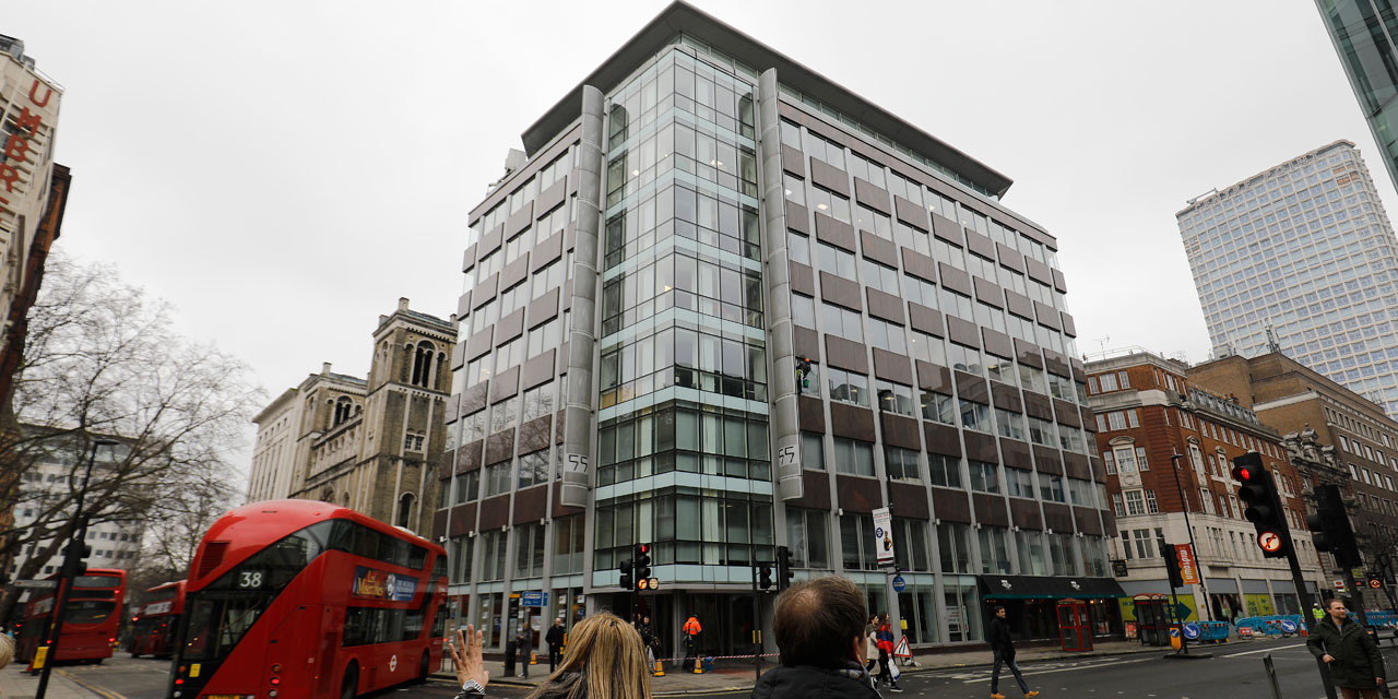 Qu'est-ce Qui Est Reproché à La Société Cambridge Analytica