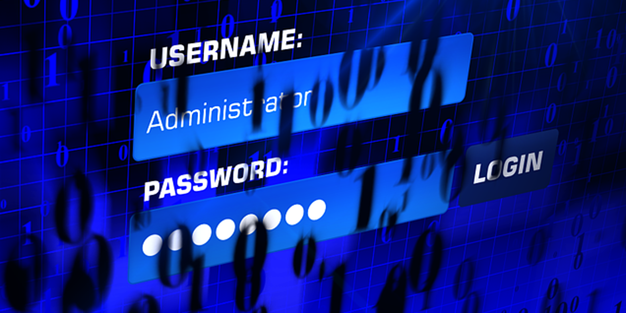 Comment Savoir Si Votre Mot De Passe Est Suffisamment Securise