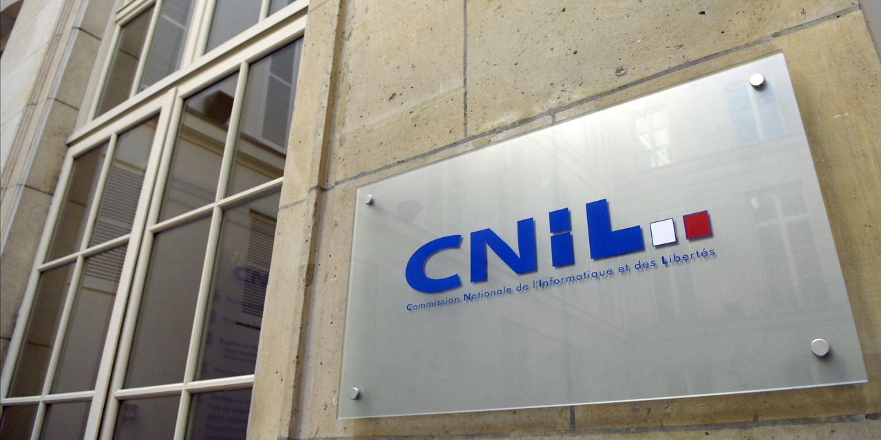 Cookies : la Cnil met en demeure une quarantaine d'acteurs "majeurs" du numérique