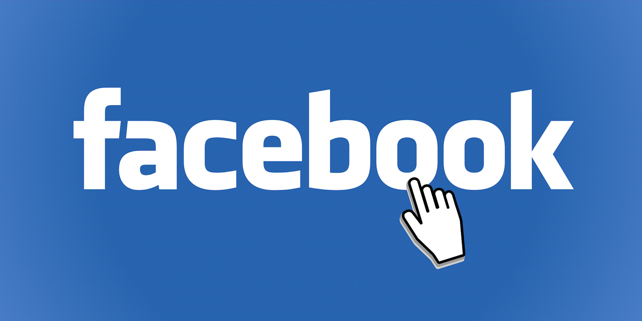 Facebook annonce un retour à la normale après une grosse panne Facebook annonce un retour à la normale après une grosse panne