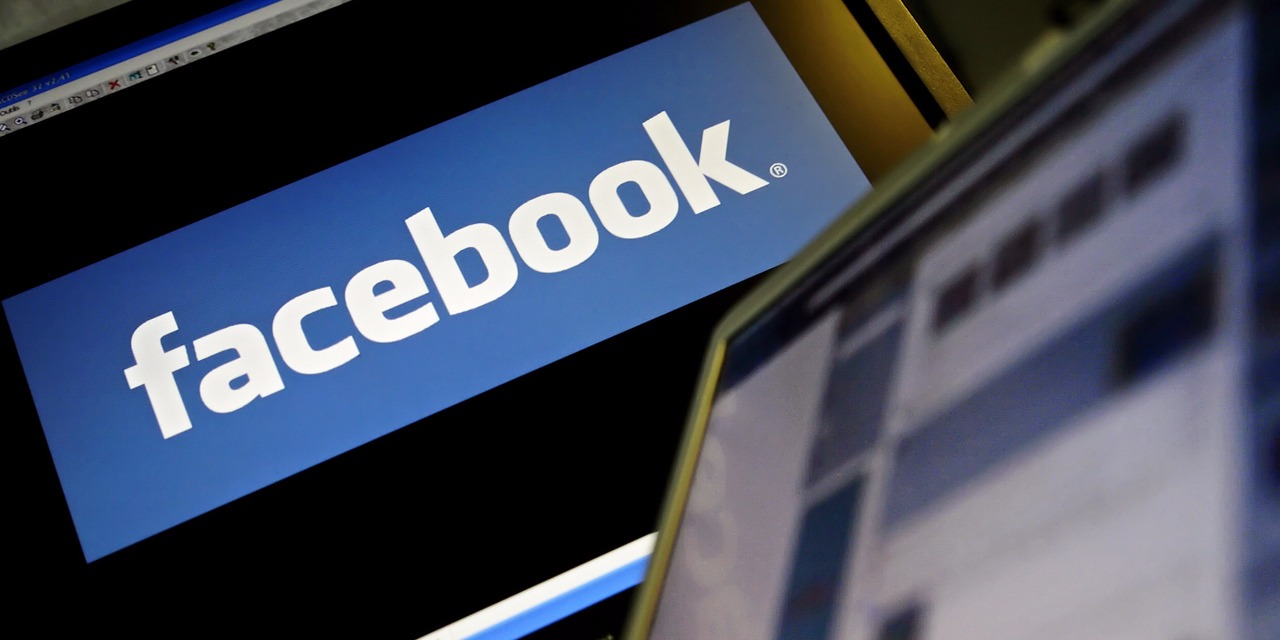 facebook le numero de telephone nouvelle porte d entree pour les pirates