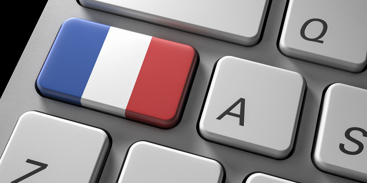 Le cassetête de la traduction française du vocabulaire de la tech