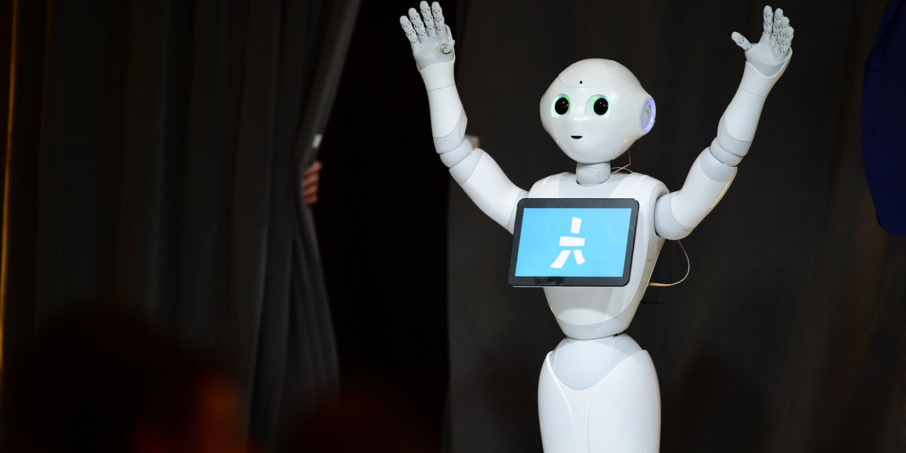 Les 7 Innovations High Tech Qui Ont Revolutionne 15 Les 7 Innovations High Tech Qui Ont Revolutionne 15