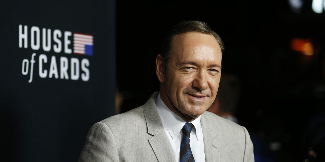 Les concurrents de Netflix s'organisent et contre-attaquent