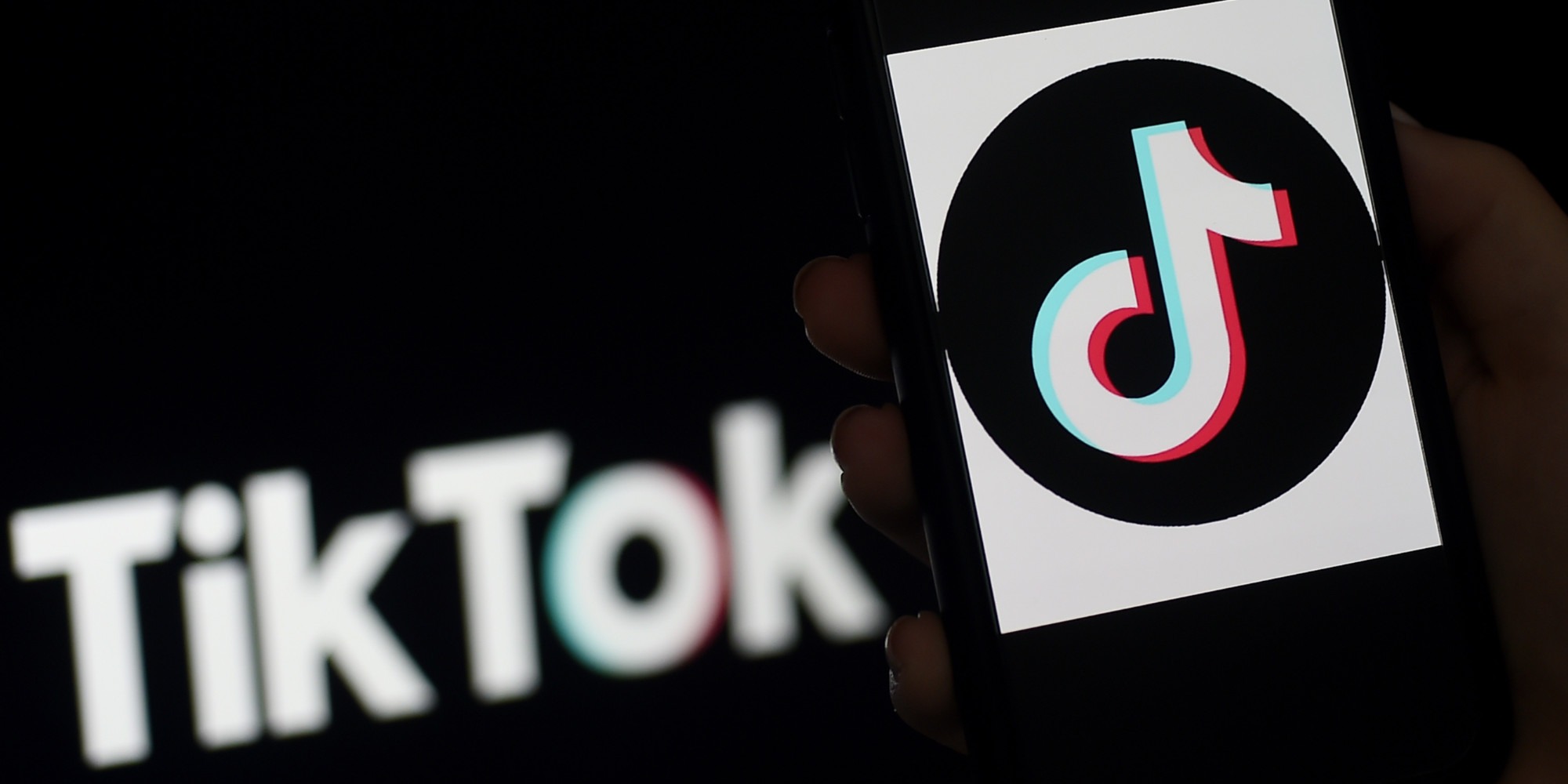 Ufc Que Choisir And Several Associations File A Complaint Against Tiktok Teller Report