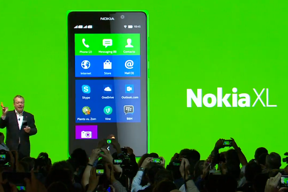 X1 андроид. Nokia XL. Нокиа XXL. Линейка смартфонов андроид Nokia. Нокиа XL характеристики