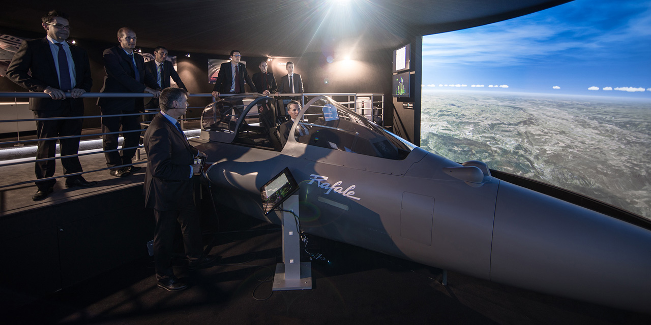 On-a-teste-pour-vous-le-tres-secret-simu