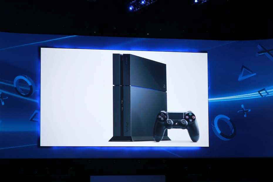 аналог sony playstation 4 pro аналог sony playstation 4 pro