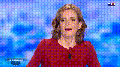 https://cdn-europe1.lanmedia.fr/var/europe1/storage/images/le-lab/debat-de-la-primaire-de-la-droite-nkm-denonce-linegalite-du-temps-de-parole-entre-les-candidats-2872910/29348996-2-fre-FR/Debat-de-la-primaire-de-la-droite-NKM-denonce-l-inegalite-du-temps-de-parole-entre-les-candidats.gif