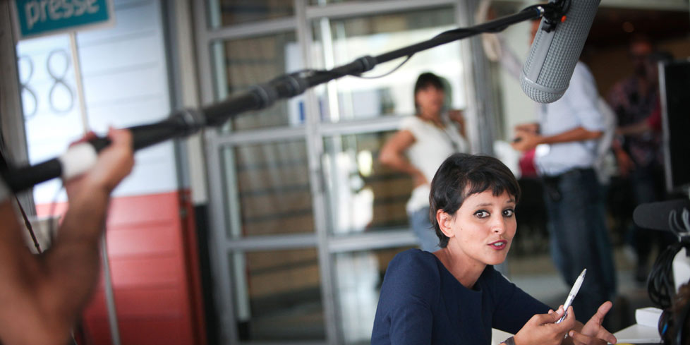 faire appel à une prostituée