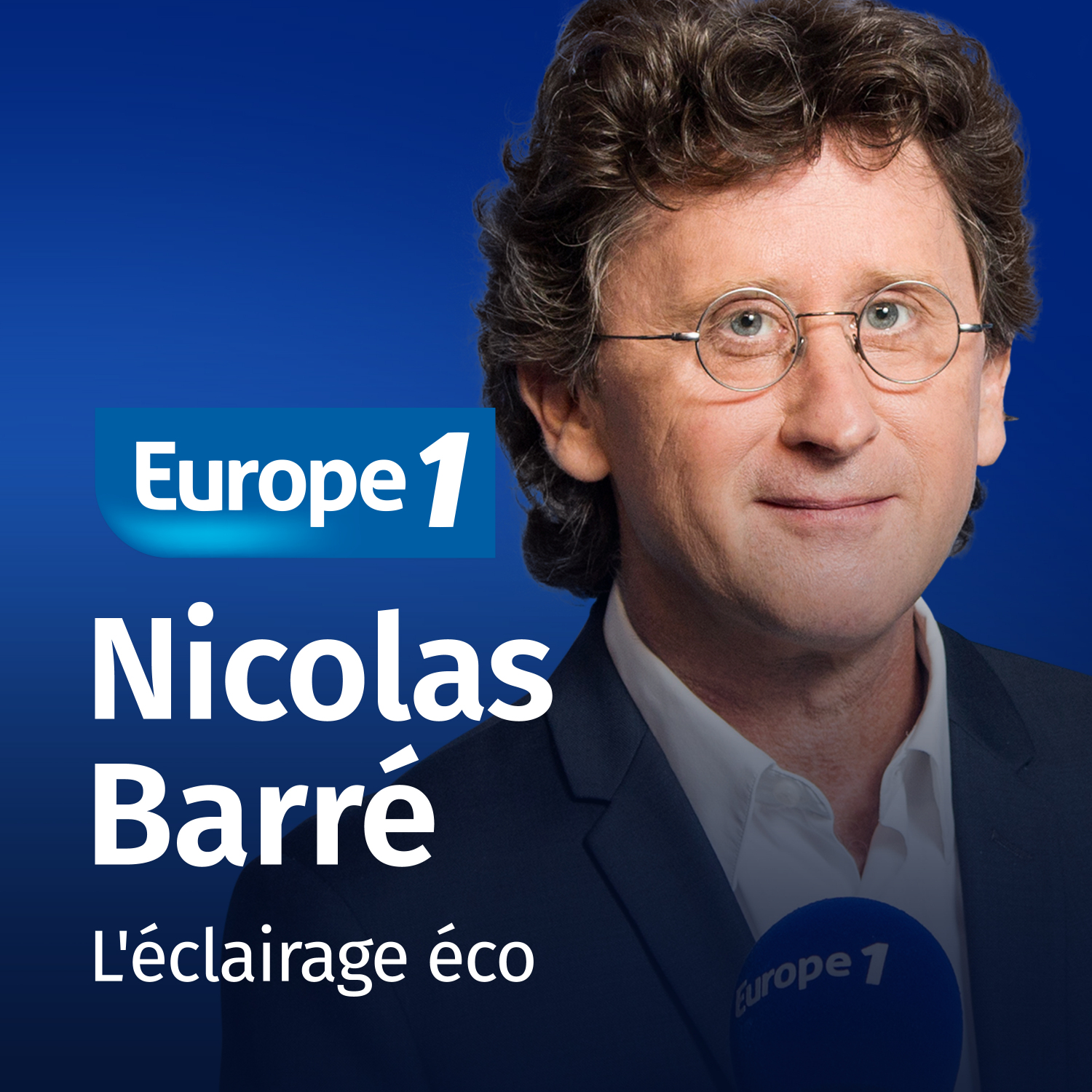 La transition écologique passera en grande partie par les compagnies pétrolières