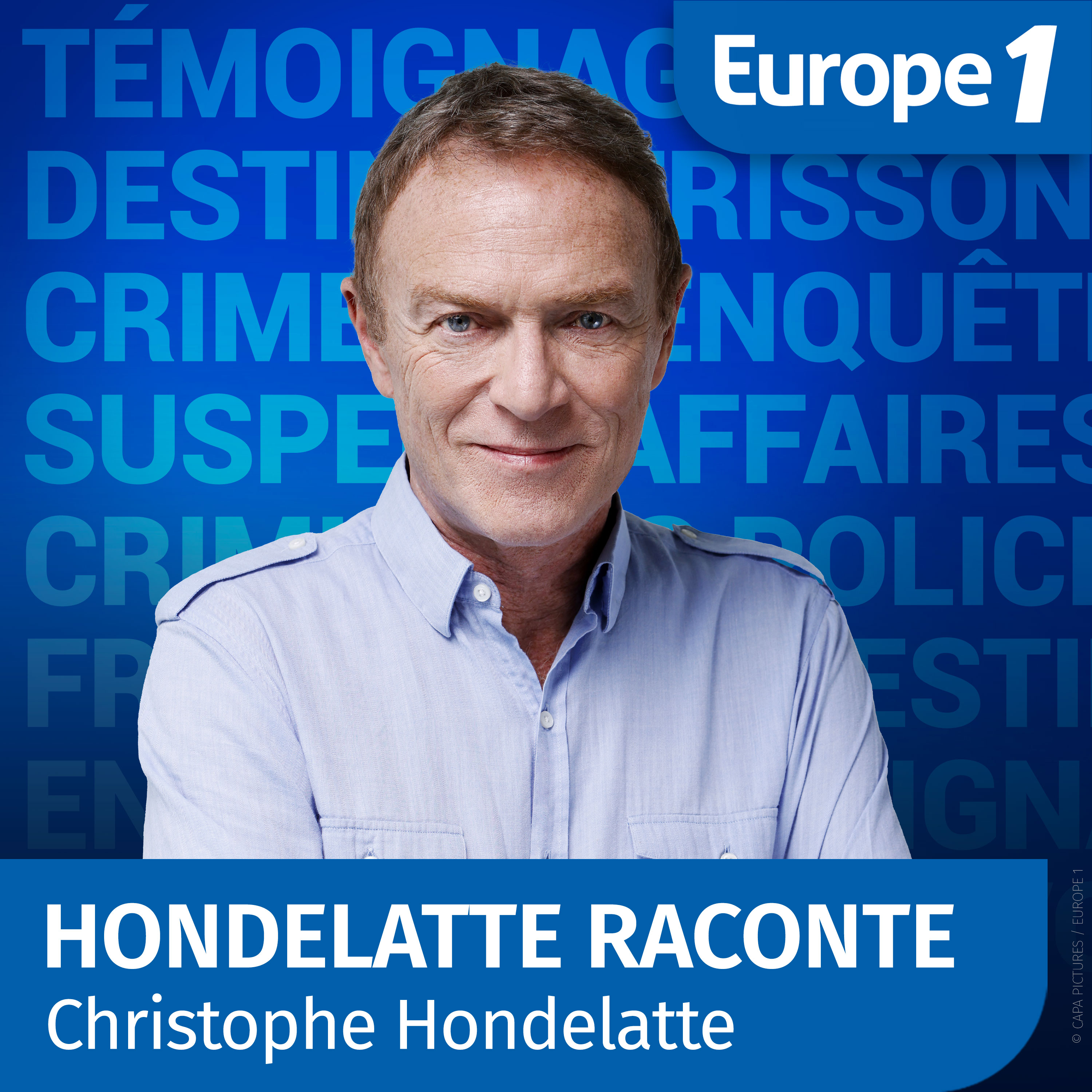 jean-baptiste-rambla-de-victime-bourreau-la-phrase-choc