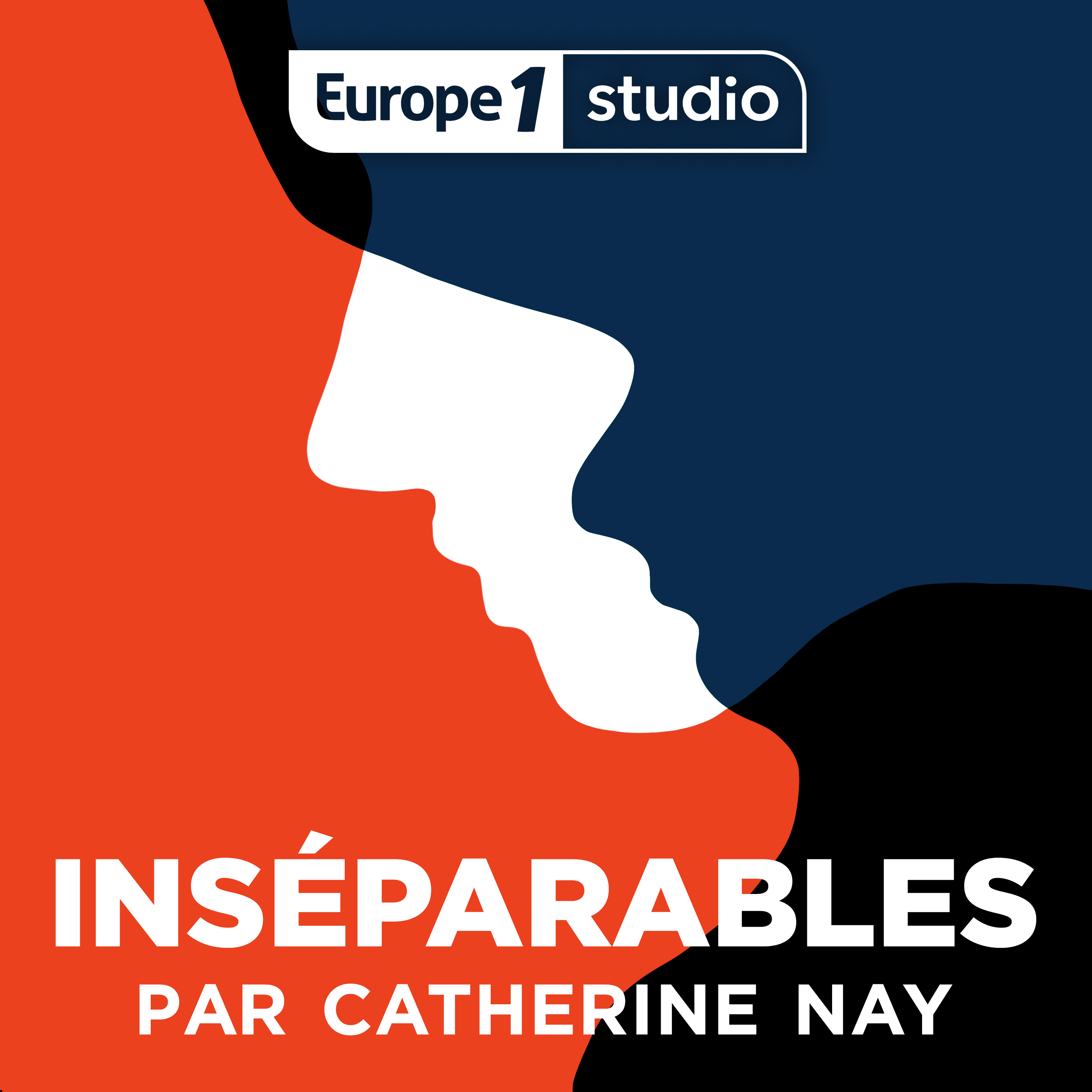 Inséparables, Catherine Nay raconte les couples à l’Elysée