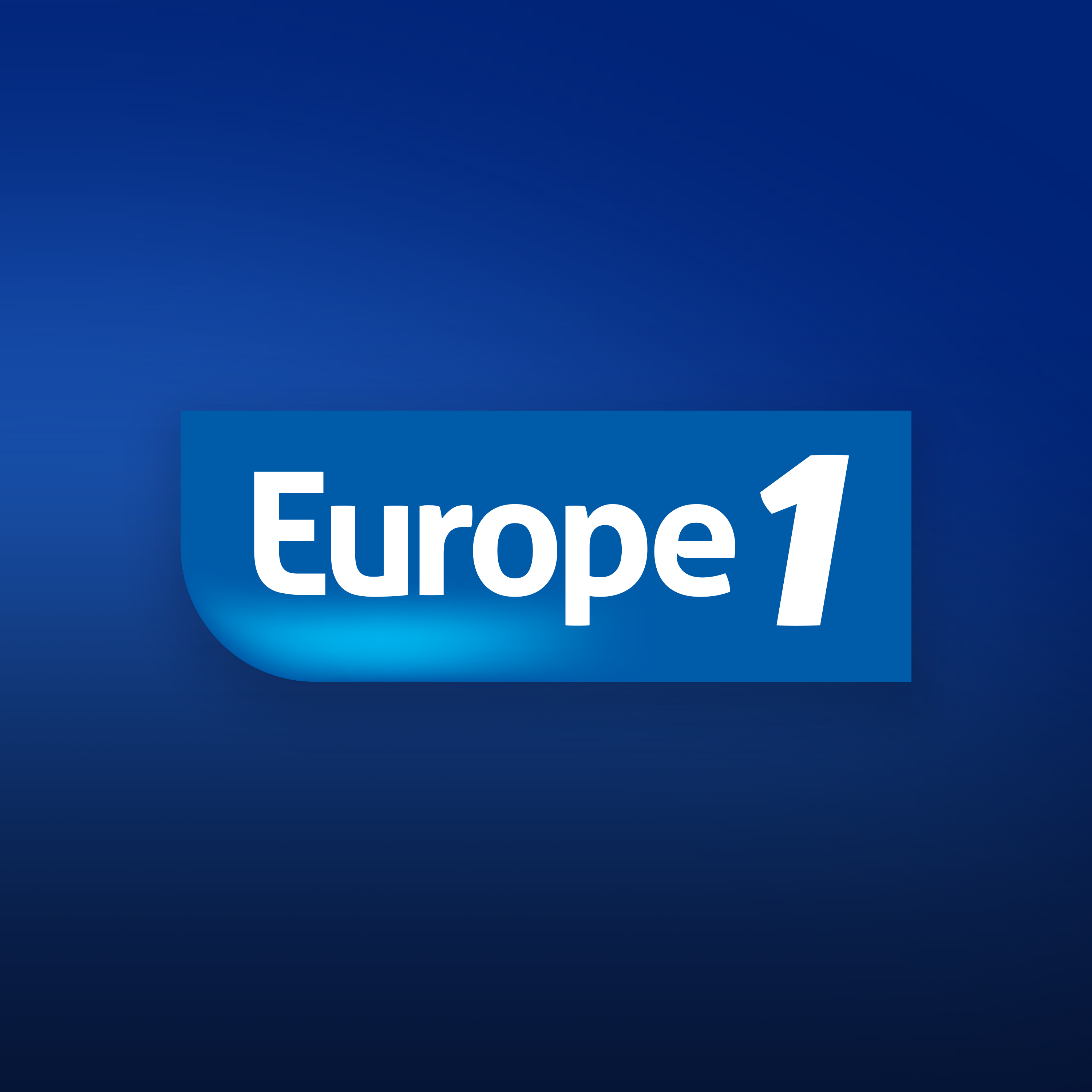 Image 1: Les interviews d Europe 1 Image 1: Les interviews d Europe 1