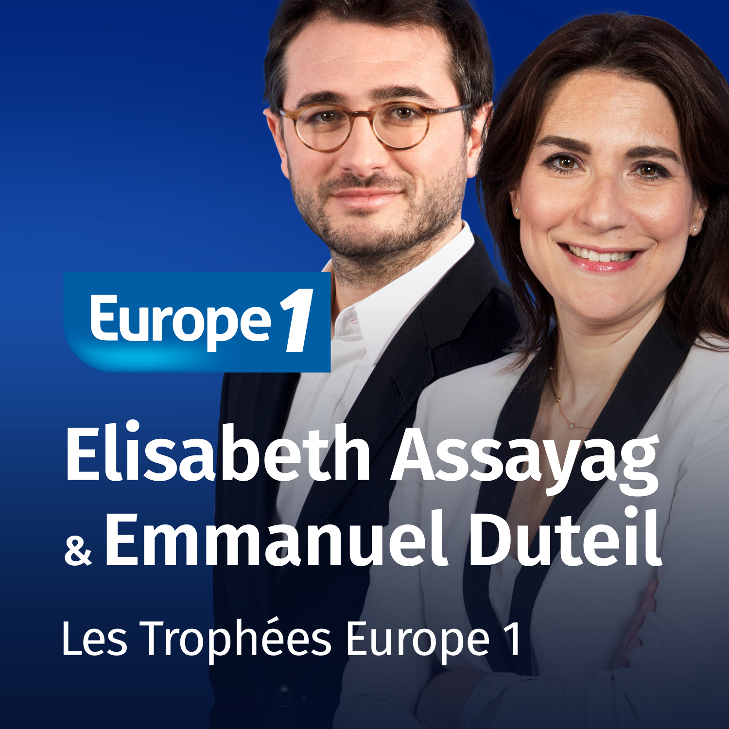 Image 1: La France bouge Academie Raphaelle Duchemin Image 1: La France bouge Academie Raphaelle Duchemin