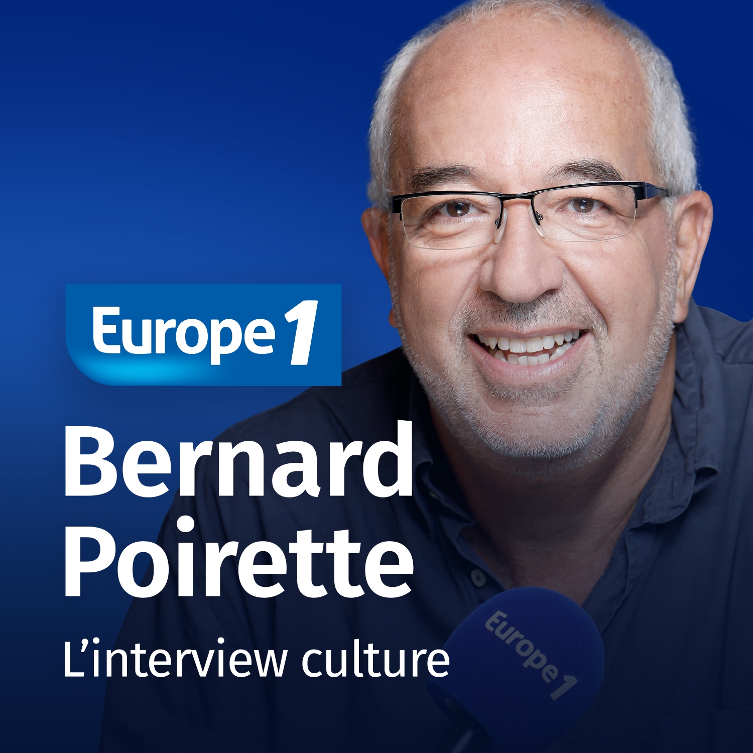 L\'interview culture