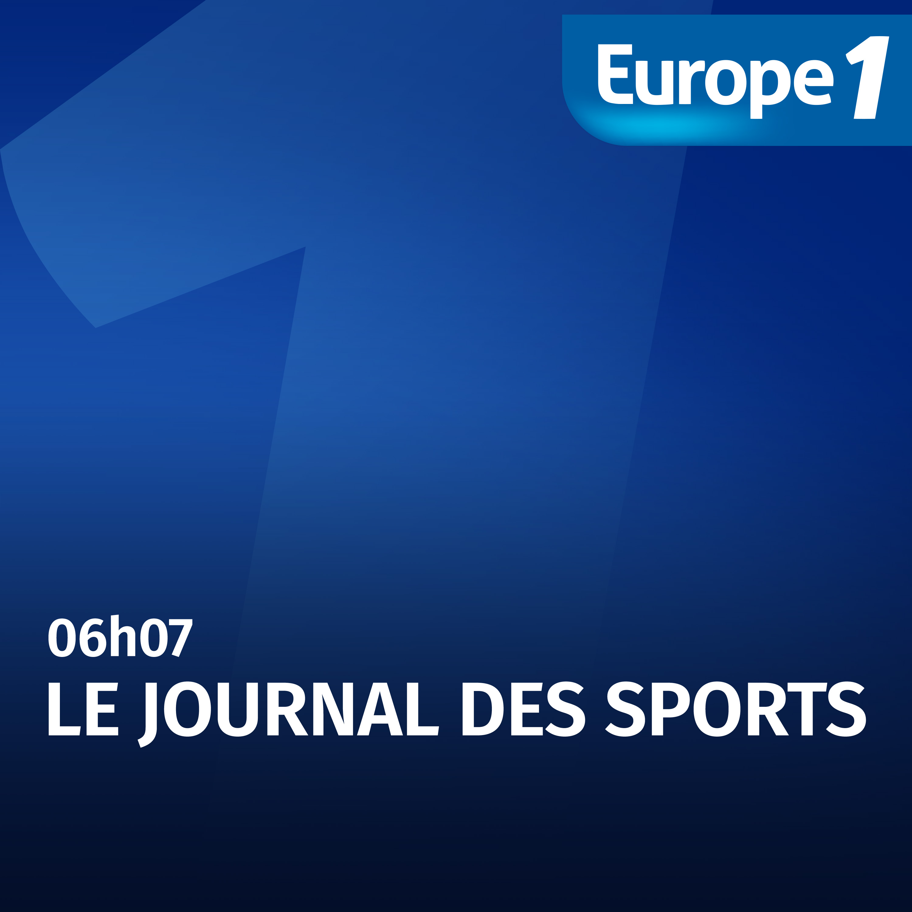 Image 1: Le journal des sports Jerome Lacroix Image 1: Le journal des sports Jerome Lacroix