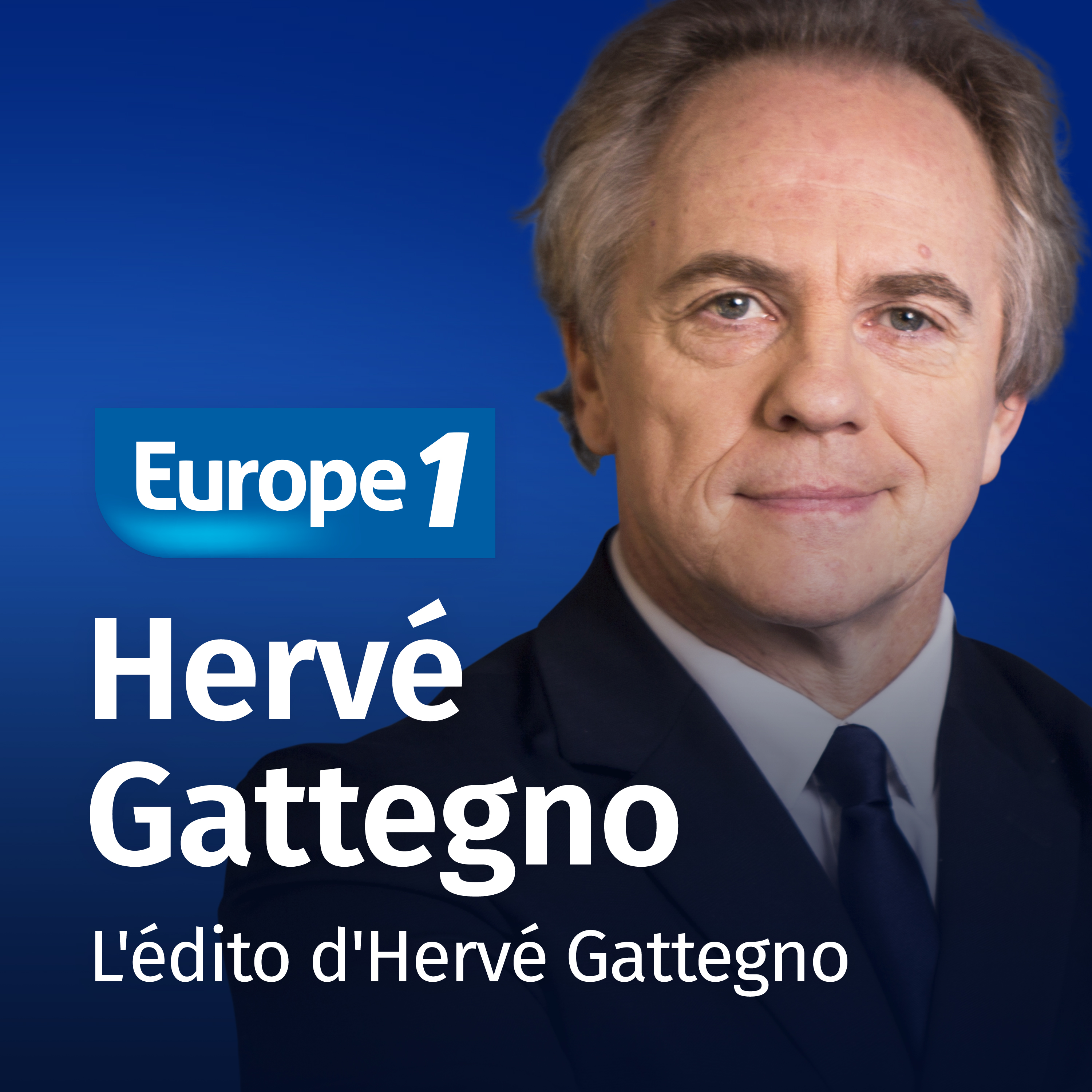 ÉDITO - Mouvement des cheminots : "Dans les faits, ça revient à une grève sans préavis et sans négociation"